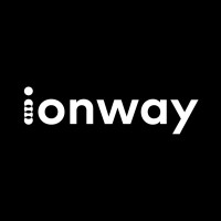 IONWAY