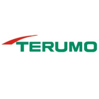 Terumo Europe