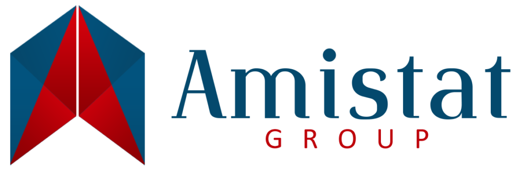 Amistat Group