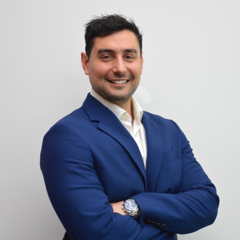 JUAN DANIEL BAÑO GONZALEZ