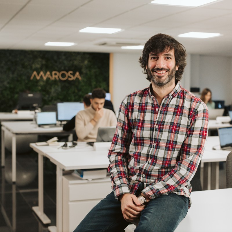 Pedro Pestana da Silva